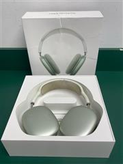 保証付き Airpods MAX AirPods Maxを購入 - 教育 - Apple（日本）